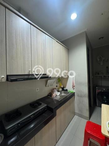 Dijual Rumah Luas Megah Dengan View Eksklusif di Pantai Indah Kapuk 2, Jakarta Utara Dijual Rumah Luas Megah Dengan View Eksklusif di Pantai Indah Kapuk 2, Jakarta Utara