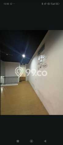 Ruko Bagus Dijual LB 103m2 Lokasi Strategis Tangerang Area Cocok untuk Bisnis Ruko Bagus Dijual LB 103m2 Lokasi Strategis Tangerang Area Cocok untuk Bisnis