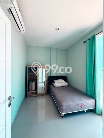 Rumah Kontrakan Badung LT 52m2 LB 50m2 Area Bukit Rumah Kontrakan Badung LT 52m2 LB 50m2 Area Bukit