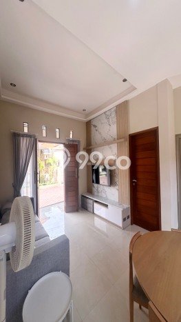 Disewakan Rumah Harga Terjangkau di Ungasan Badung dengan 2 Kamar Tidur Disewakan Rumah Harga Terjangkau di Ungasan Badung dengan 2 Kamar Tidur
