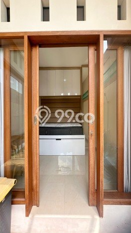 Disewakan Rumah Harga Terjangkau di Ungasan Badung dengan 2 Kamar Tidur Disewakan Rumah Harga Terjangkau di Ungasan Badung dengan 2 Kamar Tidur