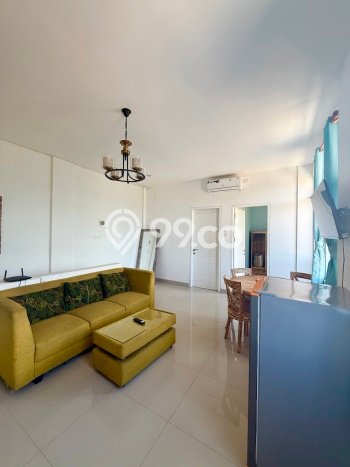 Rumah Kontrakan Badung LT 52m2 LB 50m2 Area Bukit Rumah Kontrakan Badung LT 52m2 LB 50m2 Area Bukit