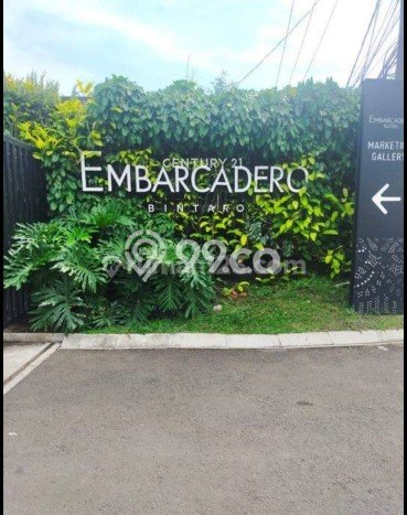 Unit Apartemen Dijual di Pondok Aren, Tangerang Selatan, dengan 0 Bedroom, 0 Bathroom Unit Apartemen Dijual di Pondok Aren, Tangerang Selatan, dengan 0 Bedroom, 0 Bathroom