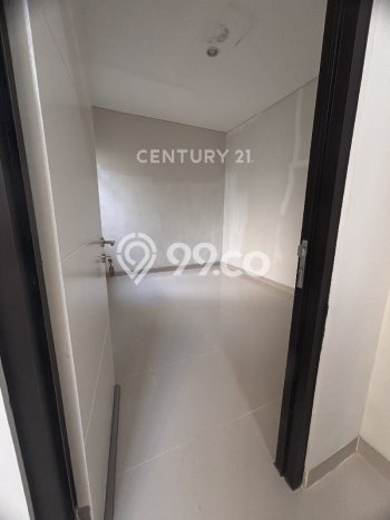 Rumah Modern 2 KT di Bukit Sentul Bogor Unfurnished Rumah Modern 2 KT di Bukit Sentul Bogor Unfurnished