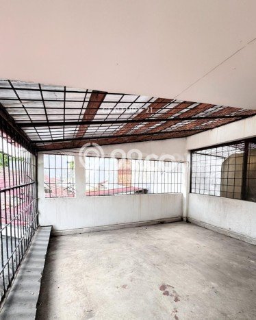 Jual Rumah Bagus Siap Huni LB 244m2 di Kelapa Gading, Jakarta Utara Jual Rumah Bagus Siap Huni LB 244m2 di Kelapa Gading, Jakarta Utara