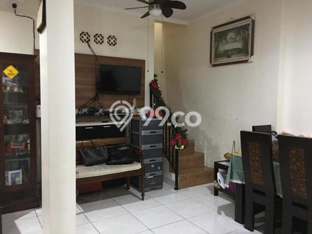 Sewa cepat hunian minimalis lokasi strategis 4 Kamar di Pamulang, Tangerang Selatan Sewa cepat hunian minimalis lokasi strategis 4 Kamar di Pamulang, Tangerang Selatan
