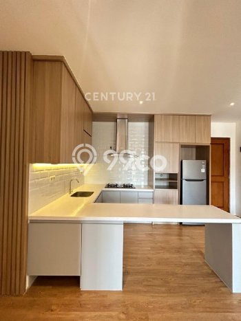 Untuk Dijual Apartemen Nyaman di Kelapa Gading Jakarta Utara 2 Kamar Tidur Untuk Dijual Apartemen Nyaman di Kelapa Gading Jakarta Utara 2 Kamar Tidur