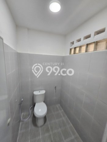Ruko Bagus Dijual di Gandaria Jakarta Selatan Lokasi Strategis Cocok untuk Kembangkan Bisnis Ruko Bagus Dijual di Gandaria Jakarta Selatan Lokasi Strategis Cocok untuk Kembangkan Bisnis