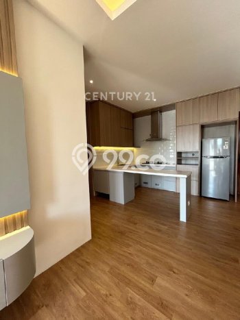 Untuk Dijual Apartemen Nyaman di Kelapa Gading Jakarta Utara 2 Kamar Tidur Untuk Dijual Apartemen Nyaman di Kelapa Gading Jakarta Utara 2 Kamar Tidur