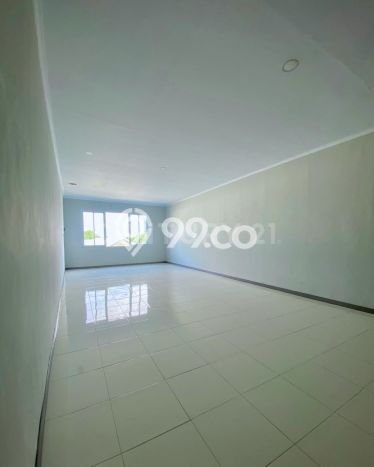 Ruko Dijual di Jakarta Pusat LT 168m2 & LB 363m2 Lokasi Terbaik! Ruko Dijual di Jakarta Pusat LT 168m2 & LB 363m2 Lokasi Terbaik!
