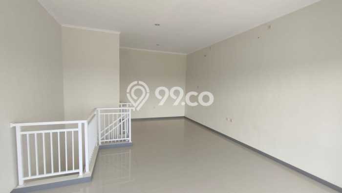 Ruko Dijual Lokasi Stratagis di Sedati Sidoarjo Cocok untuk Bisnis Ruko Dijual Lokasi Stratagis di Sedati Sidoarjo Cocok untuk Bisnis