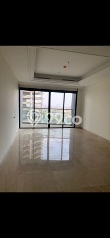 Dijual Apartemen Prestisius di HR Muhammad, Surabaya 3 Kamar Tidur Dijual Apartemen Prestisius di HR Muhammad, Surabaya 3 Kamar Tidur