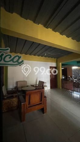 Hunian Mewah Dijual LT 246m2 di Sambikerep, Surabaya Hunian Mewah Dijual LT 246m2 di Sambikerep, Surabaya