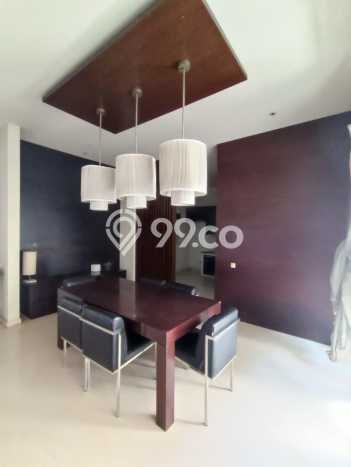 For Sale! Premium House LT 276m2 Desain Elegan di Citraland For Sale! Premium House LT 276m2 Desain Elegan di Citraland