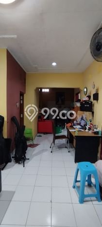 Dijual Rumah Minimalis Bagus Punya 4 KT di Sambikerep Surabaya SHM Dijual Rumah Minimalis Bagus Punya 4 KT di Sambikerep Surabaya SHM