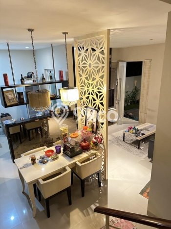 Dijual Rumah 4 Kamar Lokasi Ideal Bagus dan Strategis di Sambikerep Dijual Rumah 4 Kamar Lokasi Ideal Bagus dan Strategis di Sambikerep