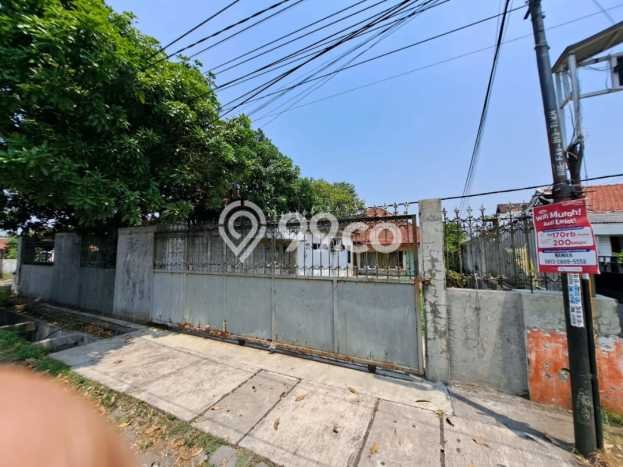Gudang Strategis di Driyorejo, Luas 350m2m², Lokasi Bisnis, Akses Driyorejo, Gresik, Gresik Gudang Strategis di Driyorejo, Luas 350m2m², Lokasi Bisnis, Akses Driyorejo, Gresik, Gresik
