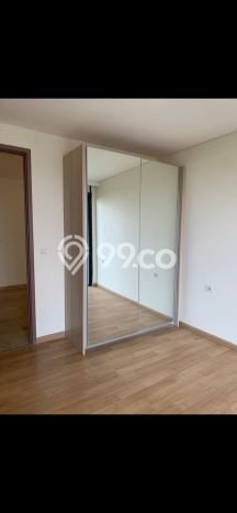 Dijual Apartemen Prestisius di HR Muhammad, Surabaya 3 Kamar Tidur Dijual Apartemen Prestisius di HR Muhammad, Surabaya 3 Kamar Tidur