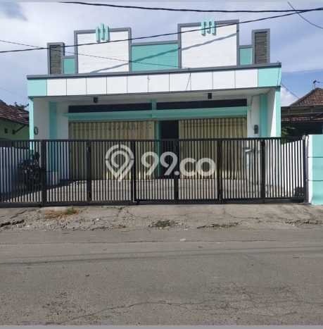Ruko Premium di Gedangan, Luas 232m2m², Area Bisnis, Dekat Gedangan, Sidoarjo, Sidoarjo Ruko Premium di Gedangan, Luas 232m2m², Area Bisnis, Dekat Gedangan, Sidoarjo, Sidoarjo