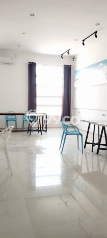 Ruko Bagus Dijual di Manukan Surabaya Strategis Cocok untuk Kembangkan Bisnis Ruko Bagus Dijual di Manukan Surabaya Strategis Cocok untuk Kembangkan Bisnis