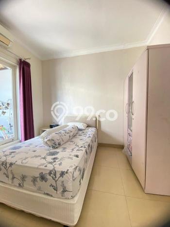 For Sale! Luxury House LT 240m2 Desain Modern di Wisata Bukit Mas For Sale! Luxury House LT 240m2 Desain Modern di Wisata Bukit Mas