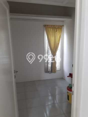 Rumah Modern 3 KT di Citraland Surabaya Unfurnished Rumah Modern 3 KT di Citraland Surabaya Unfurnished