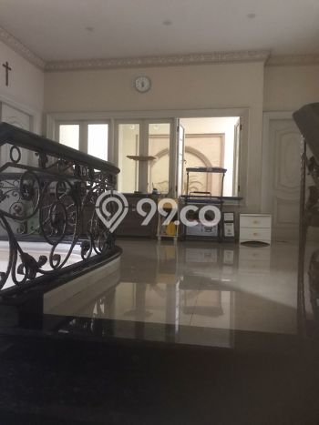 Hunian Super Elit dengan Akses Paling Strategis di Pakuwon Indah, Surabaya Hunian Super Elit dengan Akses Paling Strategis di Pakuwon Indah, Surabaya