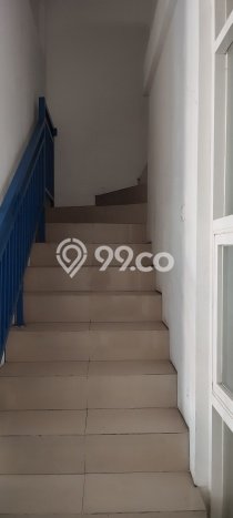Ruko Bagus Dijual di Manukan Surabaya Strategis Cocok untuk Kembangkan Bisnis Ruko Bagus Dijual di Manukan Surabaya Strategis Cocok untuk Kembangkan Bisnis