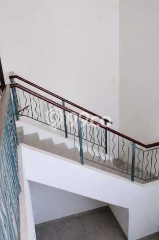 Dijual Rumah Mewah Megah Dengan View Eksklusif di Wisata Bukit Mas, Surabaya Dijual Rumah Mewah Megah Dengan View Eksklusif di Wisata Bukit Mas, Surabaya