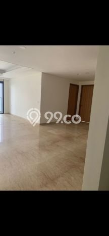 Dijual Apartemen Prestisius di HR Muhammad, Surabaya 3 Kamar Tidur Dijual Apartemen Prestisius di HR Muhammad, Surabaya 3 Kamar Tidur