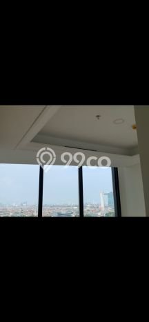 Dijual Apartemen Prestisius di HR Muhammad, Surabaya 3 Kamar Tidur Dijual Apartemen Prestisius di HR Muhammad, Surabaya 3 Kamar Tidur