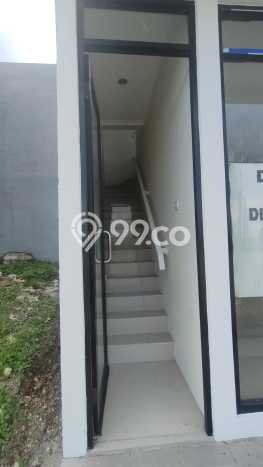 Ruko Dijual Lokasi Stratagis di Sedati Sidoarjo Cocok untuk Bisnis Ruko Dijual Lokasi Stratagis di Sedati Sidoarjo Cocok untuk Bisnis