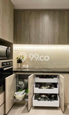 Rumah Luxury Modern Siap Huni di Citraland Surabaya Rumah Luxury Modern Siap Huni di Citraland Surabaya