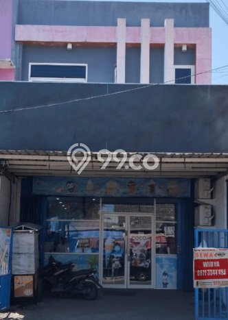 Ruko Bagus Dijual di Manukan Surabaya Strategis Cocok untuk Kembangkan Bisnis Ruko Bagus Dijual di Manukan Surabaya Strategis Cocok untuk Kembangkan Bisnis