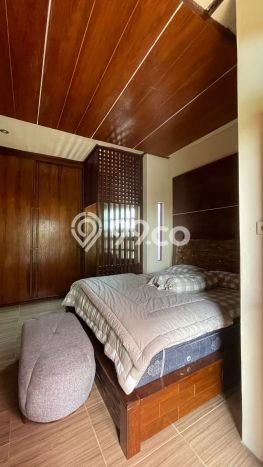Hunian Mewah Dijual LT 246m2 di Sambikerep, Surabaya Hunian Mewah Dijual LT 246m2 di Sambikerep, Surabaya