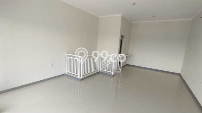 Ruko Dijual Lokasi Stratagis di Sedati Sidoarjo Cocok untuk Bisnis Ruko Dijual Lokasi Stratagis di Sedati Sidoarjo Cocok untuk Bisnis