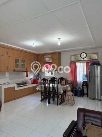 Properti Strategis! Vila Kawasan , Luas 373m2m², Area Premium dengan nilai tinggi Properti Strategis! Vila Kawasan , Luas 373m2m², Area Premium dengan nilai tinggi