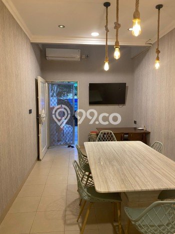Jual Rumah Minimalis Bagus Punya 4 KT di Cengkareng Jakarta Barat SHM Jual Rumah Minimalis Bagus Punya 4 KT di Cengkareng Jakarta Barat SHM