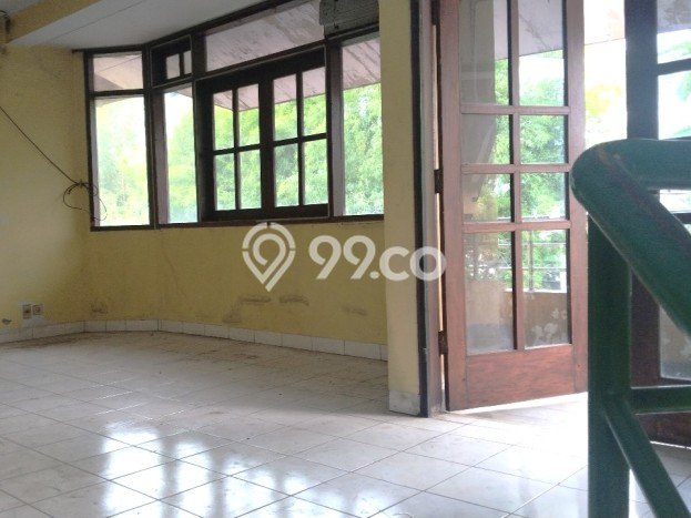 Best Deal Hunian Mewah Ideal dan Luas di Grogol Petamburan, Jakarta Barat Best Deal Hunian Mewah Ideal dan Luas di Grogol Petamburan, Jakarta Barat