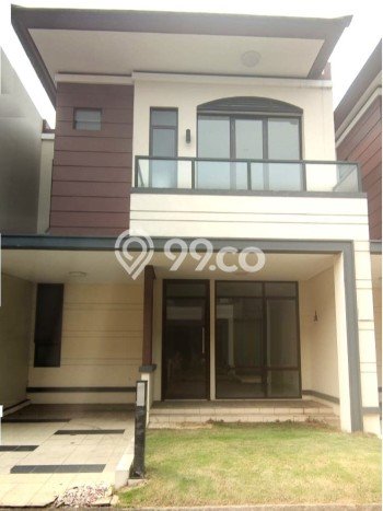 Jual Rumah Minimalis Bagus Punya 4 KT di Cikupa Tangerang SHM Jual Rumah Minimalis Bagus Punya 4 KT di Cikupa Tangerang SHM