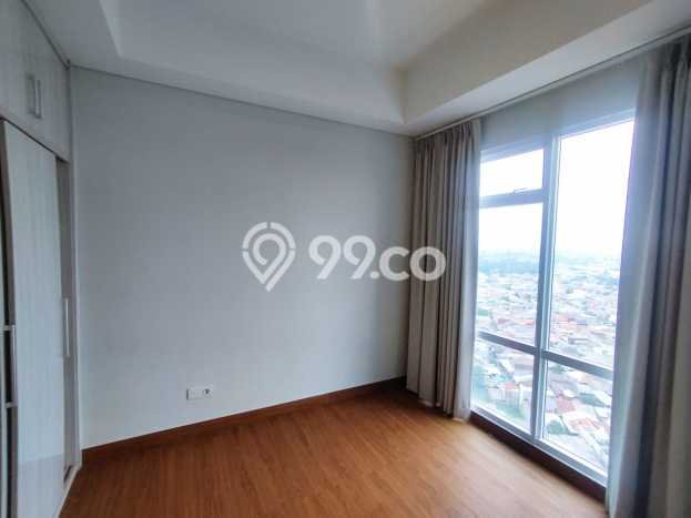 Untuk Dijual Apartemen 1 KT & 1 KM di Jakarta Barat Area Strategis Untuk Dijual Apartemen 1 KT & 1 KM di Jakarta Barat Area Strategis