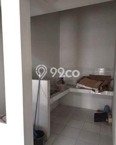Rumah Strategis Minimalis Lb 60m2 di Sepatan, Tangerang Rumah Strategis Minimalis Lb 60m2 di Sepatan, Tangerang