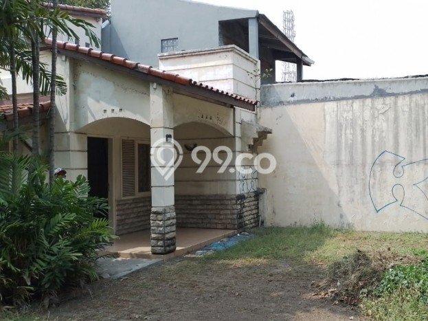 Dijual Rumah Premium dengan Fasilitas Sekitar Lengkap di Cengkareng, Jakarta Barat Dijual Rumah Premium dengan Fasilitas Sekitar Lengkap di Cengkareng, Jakarta Barat