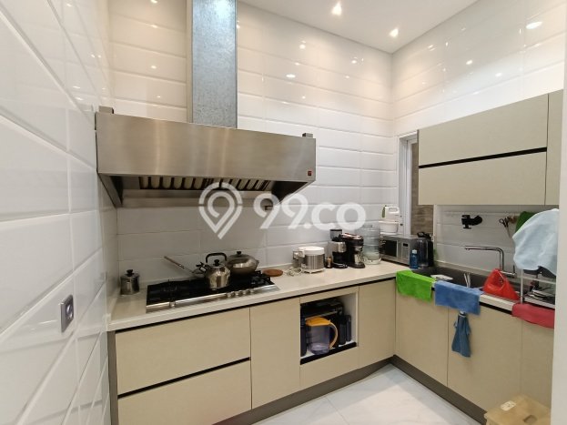 Rumah Luxury Modern Tanpa Renovasi di Kalideres Jakarta Barat Rumah Luxury Modern Tanpa Renovasi di Kalideres Jakarta Barat