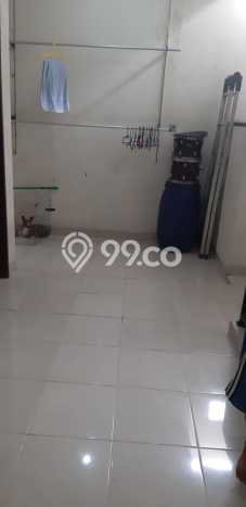Hunian Nyaman Asri 6 KT Siap Huni di Kalideres Jakarta Barat Hunian Nyaman Asri 6 KT Siap Huni di Kalideres Jakarta Barat