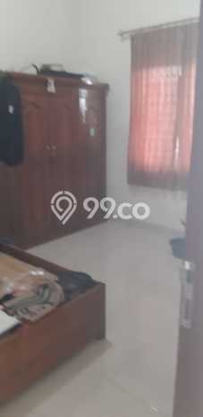 Hunian Nyaman Asri 6 KT Siap Huni di Kalideres Jakarta Barat Hunian Nyaman Asri 6 KT Siap Huni di Kalideres Jakarta Barat