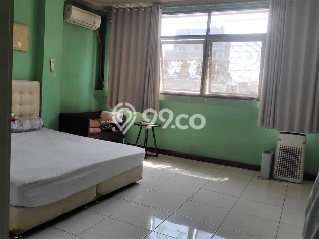 Dijual Hunian Mewah dengan Fasilitas Sekitar Lengkap di Tambora, Jakarta Barat Dijual Hunian Mewah dengan Fasilitas Sekitar Lengkap di Tambora, Jakarta Barat