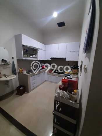 Rumah Modern 3 KT di Kalideres Jakarta Barat Rumah Modern 3 KT di Kalideres Jakarta Barat