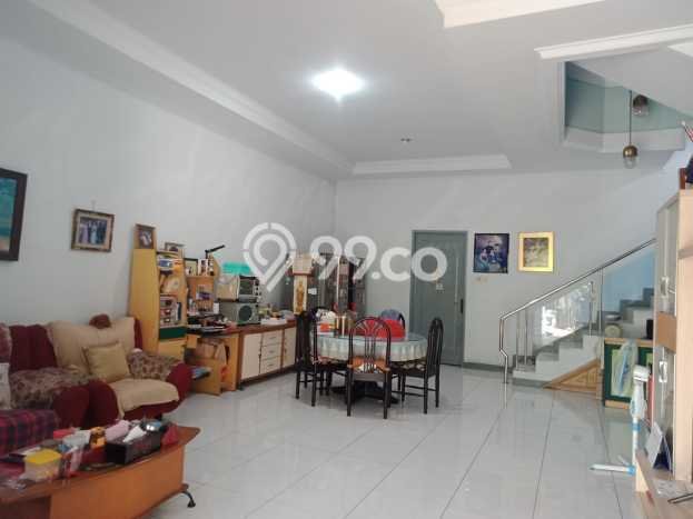 Dijual Rumah Mewah Megah Dengan View Eksklusif di Sunter, Jakarta Utara Dijual Rumah Mewah Megah Dengan View Eksklusif di Sunter, Jakarta Utara