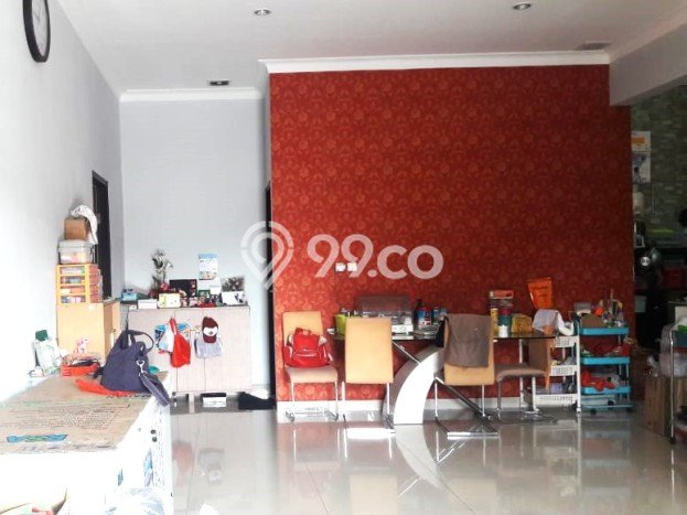 Dijual Rumah Premium dengan Fasilitas Sekitar Lengkap di Kembangan, Jakarta Barat Dijual Rumah Premium dengan Fasilitas Sekitar Lengkap di Kembangan, Jakarta Barat